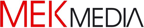 MEKmedia